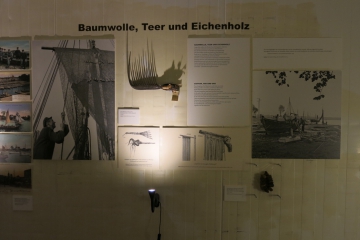 862D9766-C73D-4598-9FA6-4A12425CB5C9_1_105_c_sylke-stuebner