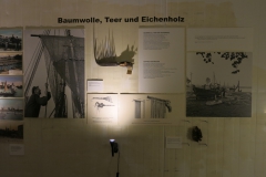862D9766-C73D-4598-9FA6-4A12425CB5C9_1_105_c_sylke-stuebner