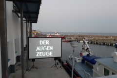 Marlen-Melzow_bagnet_3