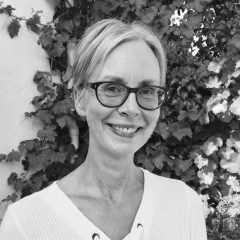 Berit Angman-Svedjemo