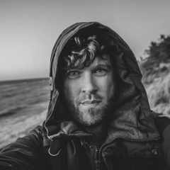 Christian Thiele