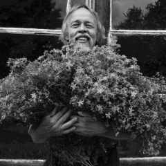 Olaf Spillner