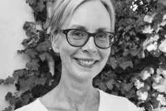 Berit Angman-Svedjemo