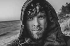 Christian Thiele