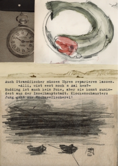 Notizen-zum-Fisch_Strandfischer_AntjeBartel