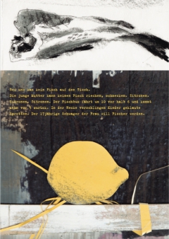 Notizen-zum-Fisch_Zitronen_AntjeBartel
