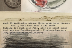 Notizen-zum-Fisch_Strandfischer_AntjeBartel