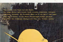 Notizen-zum-Fisch_Zitronen_AntjeBartel